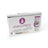 Prisma Natural Anxio-Stress Bicapa, 15 compresse