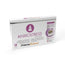 Prisma Natural Anxio-Stress Bicapa, 15 compresse