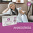 Prisma Natural Anxio-Stress Bicapa, 15 compresse