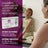 Prisma Natural Anxio-Stress Bicapa, 15 compresse