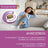 Prisma Natural Anxio-Stress Bicapa, 15 compresse