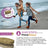 Prisma Natural Anxio-Stress Bicapa, 15 compresse