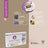 Prisma Natural Anxio-Stress Bicapa, 15 compresse
