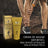 Apitox Crema per il massaggio muscolare e dei legamenti, 60 ml