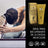 Apitox Crema per il massaggio muscolare e dei legamenti, 60 ml