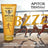Apitox Crema per il massaggio muscolare e dei legamenti, 60 ml