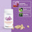 Prisma Natural Zafferano+Garcinia+Caffè verde, 30 Capsule