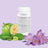 Prisma Natural Zafferano+Garcinia+Caffè verde, 30 Capsule