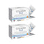 Prisma Natural Colagen Plus Stick antietà, 2 unità