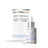 Prisma Siero Naturale Colagen Plus, 30 ml