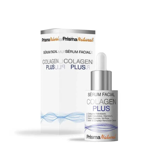 Prisma Siero Naturale Colagen Plus, 30 ml