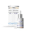 Prisma Siero Naturale Colagen Plus, 30 ml