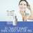 Prisma Siero Naturale Colagen Plus, 30 ml