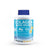 Prisma Collagene Marino Naturale Peptan + Silicio Organico, 180 Compresse
