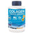 Prisma Natural Marine Collagen + Organic Silicon 180Comp.