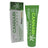 Prisma Crema naturale al cannabis, 60 ml