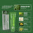 Prisma Crema naturale al cannabis, 60 ml