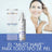 Prisma Natural Colagen Plus Crema, 50 ml