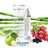 Prisma Natural Colagen Plus Crema, 50 ml