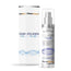 Prisma Natural Colagen Plus Crema, 50 ml