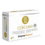 Prisma Natural Curcuma, 30 Capsule