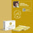 Prisma Natural Curcuma, 30 Capsule