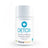 Prisma Natural Detox, 60 Capsule
