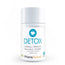 Prisma Natural Detox, 60 Capsule