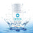 Prisma Natural Detox, 60 Capsule