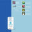 Prisma Natural Detox, 60 Capsule