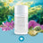 Prisma Natural Detox, 60 Capsule