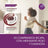 Gynactiv Cystu-Balance + Probiotico, 30 compresse