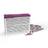 Gynactiv Cystu-Balance + Probiotico, 30 compresse