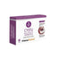 Gynactiv Cystu-Balance + Probiotico, 30 compresse