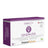 Prisma Premium Gynactiv Ginepausia, 30 Capsule