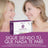 Prisma Premium Gynactiv Ginepausia, 30 Capsule