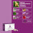 Prisma Premium Gynactiv Ginepausia, 30 Capsule