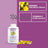 Prisma Natural Gynactiv Enotera + Vitamina E, 60 perle