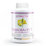 Prisma Natural Gynactiv Enotera + Vitamina E, 60 perle