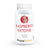 Prisma Natural Raspberry Ketone, 60 Capsule
