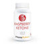 Prisma Natural Raspberry Ketone, 60 Capsule
