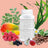 Prisma Natural Raspberry Ketone, 60 Capsule