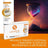 Prisma Natural Laxaprob Bicapa, 15 compresse