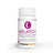 Prisma Natural Melato+, 30 Capsule