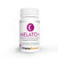 Prisma Natural Melato+, 30 Capsule