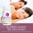 Prisma Natural Melato+, 30 Capsule