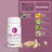Prisma Natural Melato+, 30 Capsule
