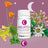 Prisma Natural Melato+, 30 Capsule