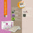 Prisma Natural Melatonin Bicapa Sleep, 30 compresse