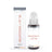Prisma Premium Spray per bocca Melatonina + Vit B6, 50 ml